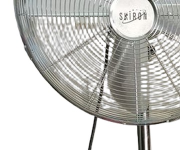 Fidélité produit